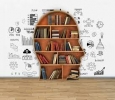 LEARN CAREER BASED CERTIFICATION / DIPLOMA COURSES IN COIMBA